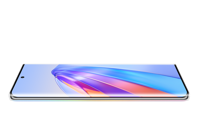 Honor X40