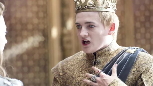 Oitava temporada de Game of Thrones ganha mês de estreia