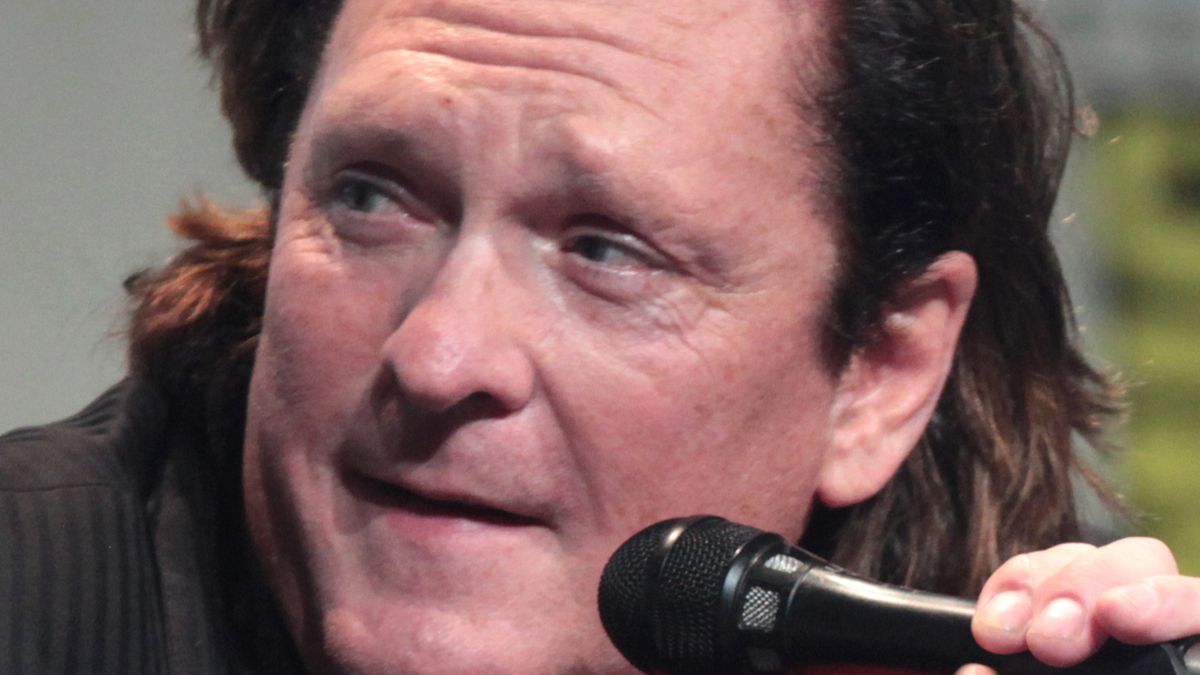 Michael Madsen, astro de Kill Bill e Cães de Aluguel, morre aos 67 anos