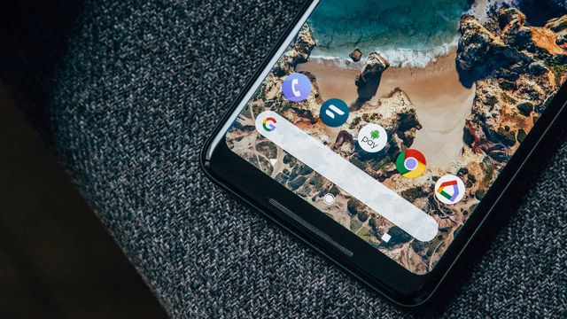 Google Pixel 3 | Primeiros boatos sobre o aparelho começam a circular na web