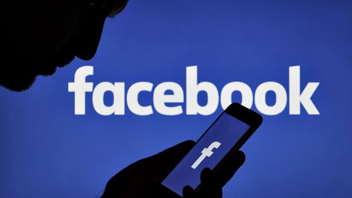 Zuckerberg quer controlar discussões políticas entre funcionários do Facebook