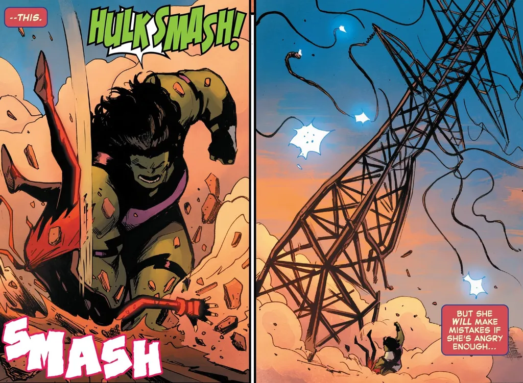 DC da Depressão on X: She Hulk da Marvel com orçamento de milhões //  Tubarão Rei da CW com orçamento de 1 barril de corote e 2 maço de cigarro   /