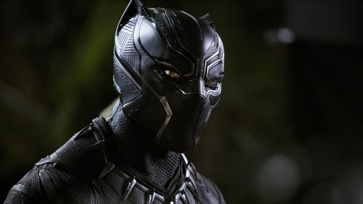 Pantera Negra 2 │ Primeiras informações detalham relação de Wakanda e Atlantis