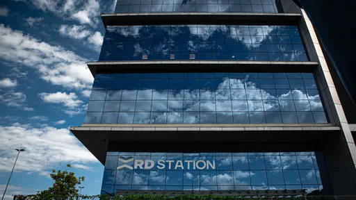 A RD Station busca profissionais de TI. E nem exige diploma universitário