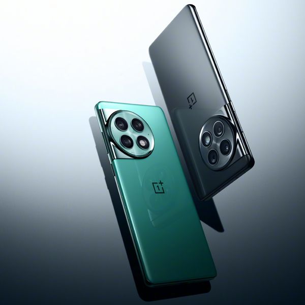 OnePlus Ace 2 Pro é lançado com 24 GB de RAM e recarga de 150 W