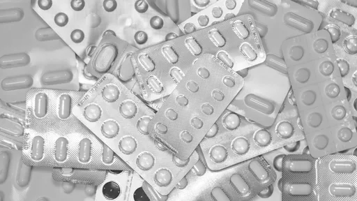 Medicamentos com Losartana são recolhidos por apresentar possível risco à saúde