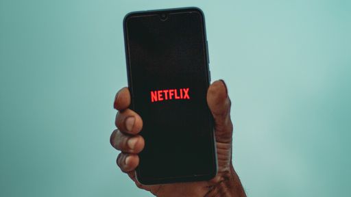 Como usar o recurso Minha Lista na Netflix