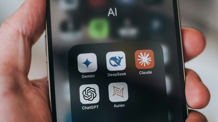 Hackers a jato: IA reduz tempo de ataque digital para apenas 4 minutos