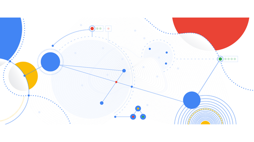 Google Cloud cresce 330% no Brasil em um ano