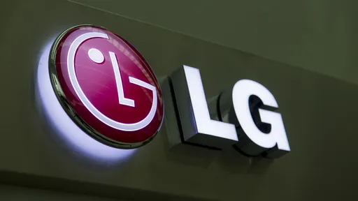 LG V40 ThinQ ganha data oficial de anúncio