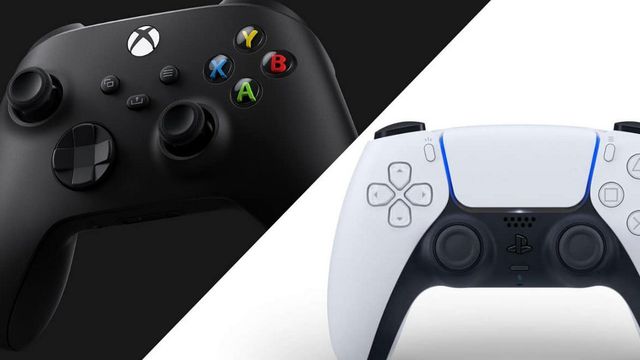 O que explica a falta de PS5 e Xbox Series X nas lojas de todo o mundo?