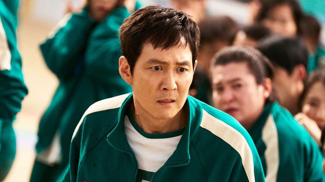 Divulgação/Netflix