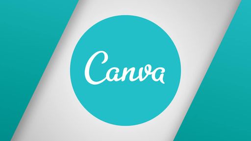 Como criar Stories personalizados com o Canva de forma gratuita