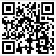 QR code do Ultra downloads QR code do Ultra downloads