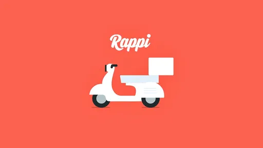 Rappi recebe aporte de US$ 500 milhões e eleva valor de mercado a US$ 5,25 bi