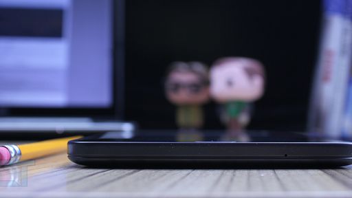 Galaxy Tab 4 Advanced pode ser o próximo tablet da Samsung
