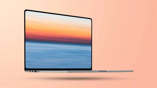 MacBook Pro com chip M1X deve impulsionar produção de telas mini-LED pelo mundo