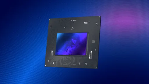 Intel encerra linha Xe-HP e realoca placas de vídeo Xe-HPG para jogos e IA