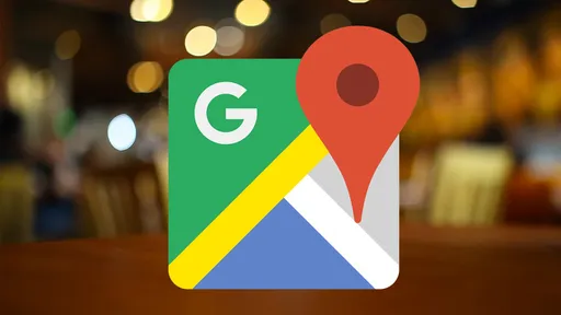 Google Maps vai usar realidade aumentada para facilitar a sua localização