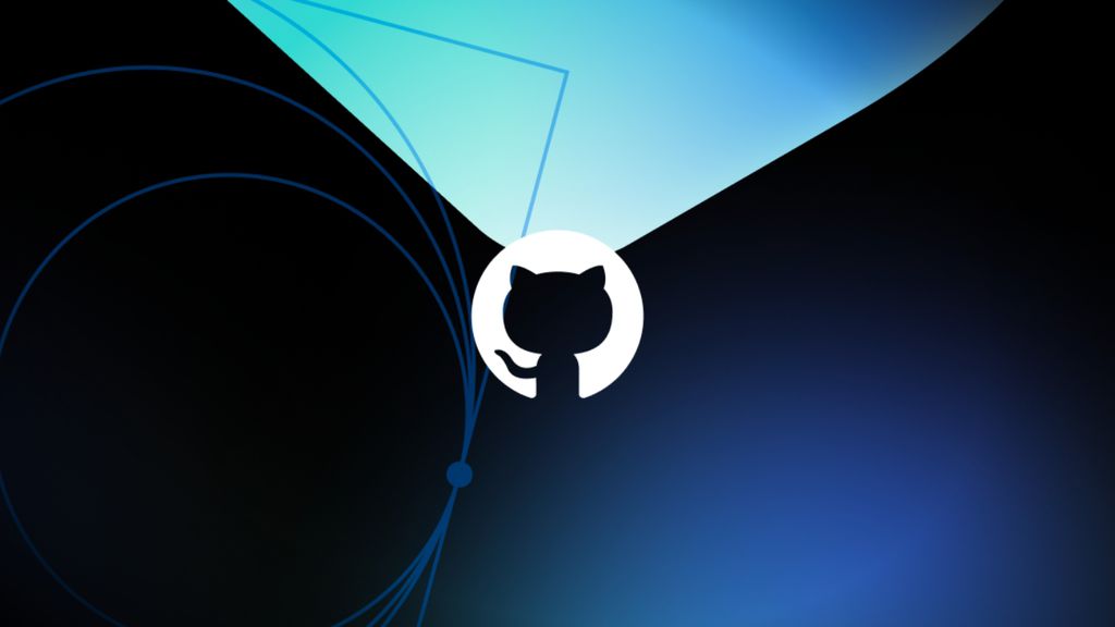 GitHub leva acesso via passkeys a todos os usuários - Canaltech
