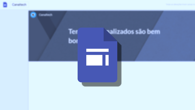 Igor Almenara/Canaltech