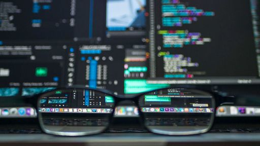 Hackers Éticos são o sistema imunológico da internet