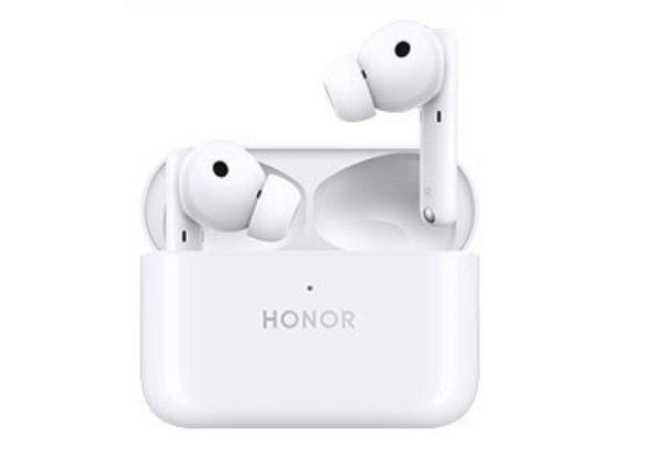 Honor Earbuds 2 SE