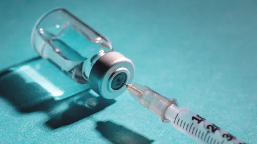 No Brasil, pessoas estão adiando 2ª dose para "escolher" outra vacina