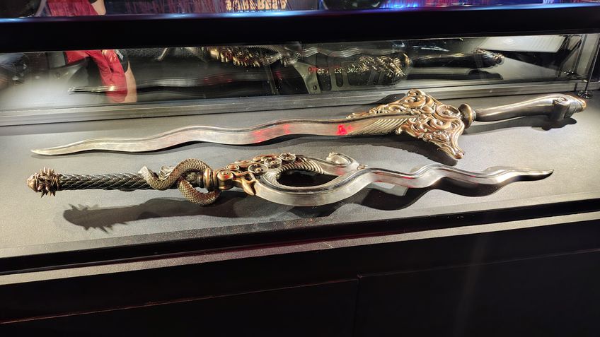 Phantom Blade 0 na gamescom latam 2026
