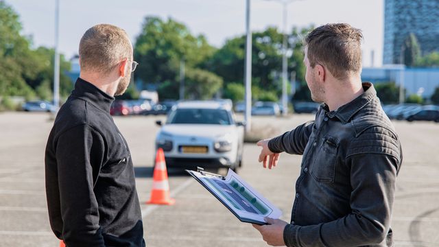 Bas Peperzak/Unsplash/CC