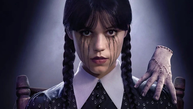 Divulgação/Netflix