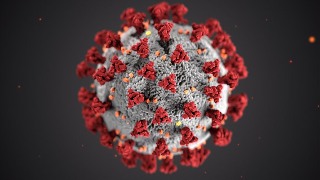 Pesquisadores investigam o potencial do cobre contra o novo coronavírus (Imagem: reprodução/ Unsplash)