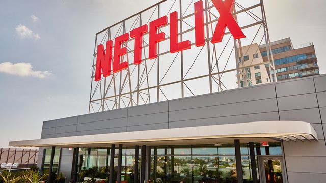 Vale a pena assinar Netflix? - Canaltech