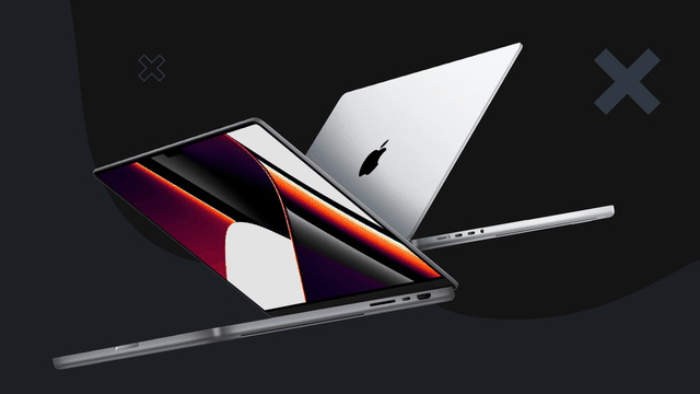 Vale a pena o MacBook Pro de R$ 78 mil?