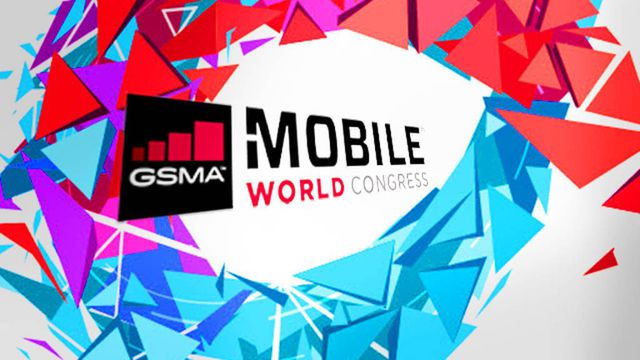 MWC 2018 | O que esperar do evento que é palco para lançamento de smartphones