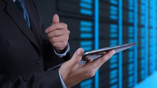 Pandemia estimula a busca por especialistas em inteligência de dados