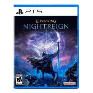 Jogo Elden Ring Nightreign, PS5 | CUPOM