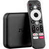 ZTE TV Box 4K