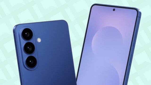 Reprodução/Android Headlines