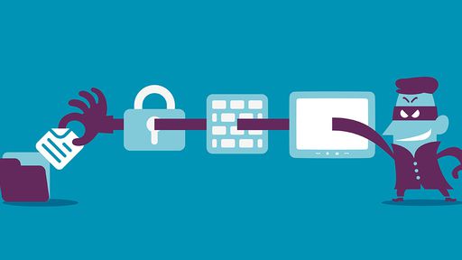 Malware que rouba senhas do Windows se espalha em anúncios pagos de buscadores