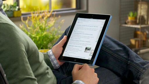 iOS: os melhores apps para matar tempo em viagens