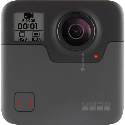 その他 GoPro fusion 8d60fd16ab.jpg