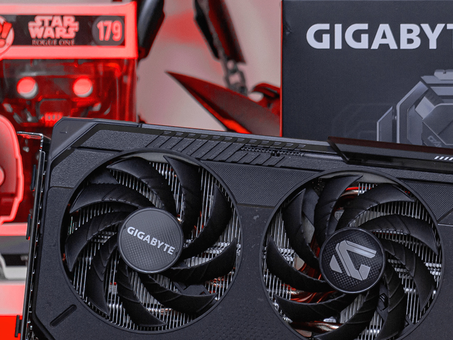 GTX960+SSD+WiFi☆NieR/PUBG/R6S/Apex動作OK♪ GTX 960 2GB Apex Legends - YouTube
