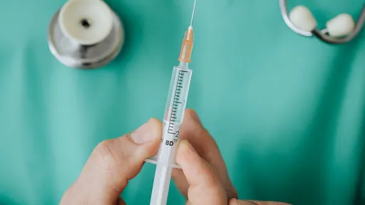 COVID-19 | Anvisa autoriza testes de vacina da Johnson & Johnson no Brasil