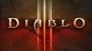 Produtor-chefe de Diablo III apresenta detalhes sobre o game em São Paulo