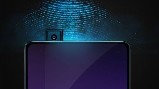 Executivo da Xiaomi explica por que câmeras pop-up se tornarão raridade