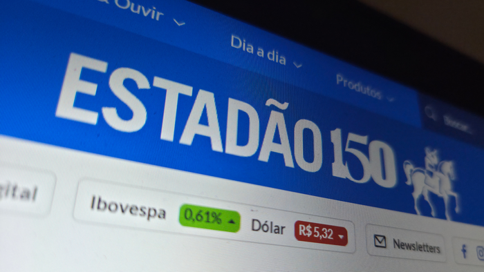 Estadão compra empresa dona do TecMundo em expansão ao audiovisual