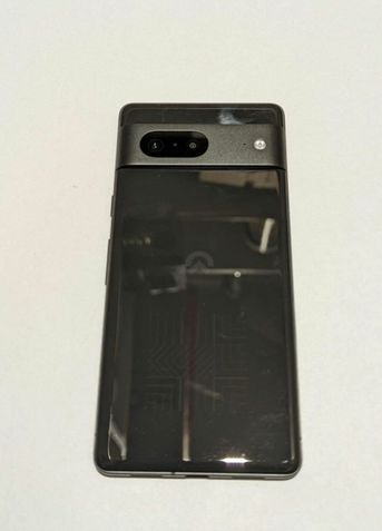 Google Pixel 7 eBay