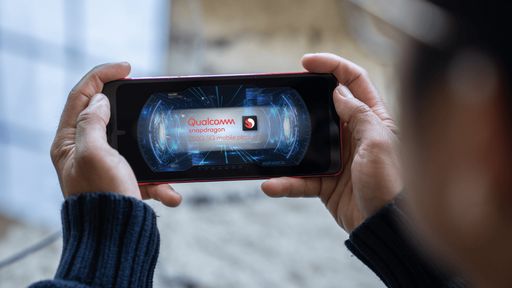 Qualcomm anuncia Snapdragon 750G e amplia catálogo de plataformas 5G