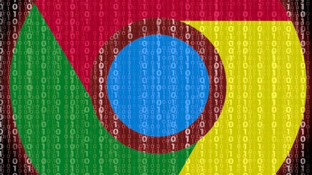 Google promete “pelo menos um ano e meio” de suporte ao Chrome no Windows 7